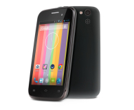 Goclever Quantum 400 Lite czarny - 216599 - zdjęcie 1